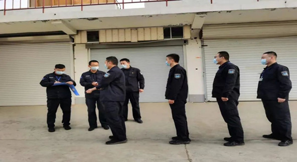 4_副本.jpg 4_副本.jpg