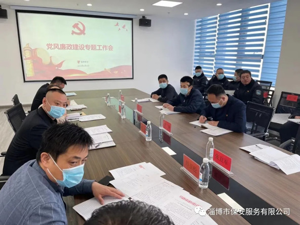 5.webp_副本.jpg 5.webp_副本.jpg