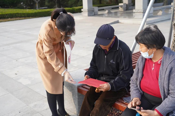 11_副本.jpg 11_副本.jpg