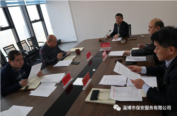 4_副本.png 4_副本.png