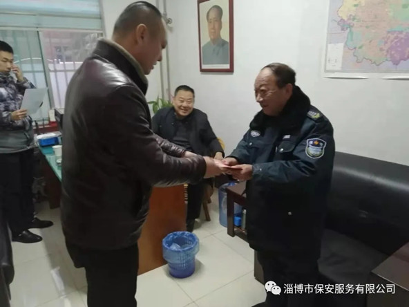 1.webp_副本.jpg 1.webp_副本.jpg