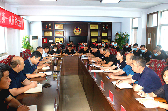 微信圖片_20200612092520_meitu_2.jpg 微信圖片_20200612092520_meitu_2.jpg