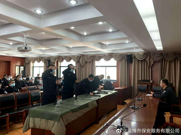 464c89c12c7b4961d04ffa4b11ba47b.jpg 464c89c12c7b4961d04ffa4b11ba47b.jpg