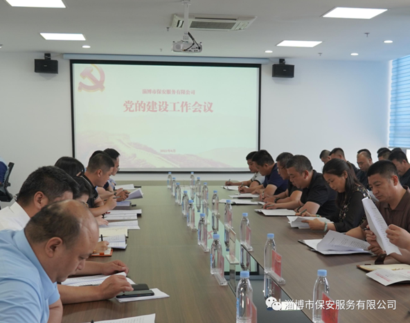 3_副本.png 3_副本.png