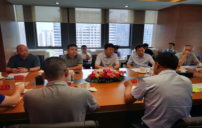 圖片1.jpg 圖片1.jpg