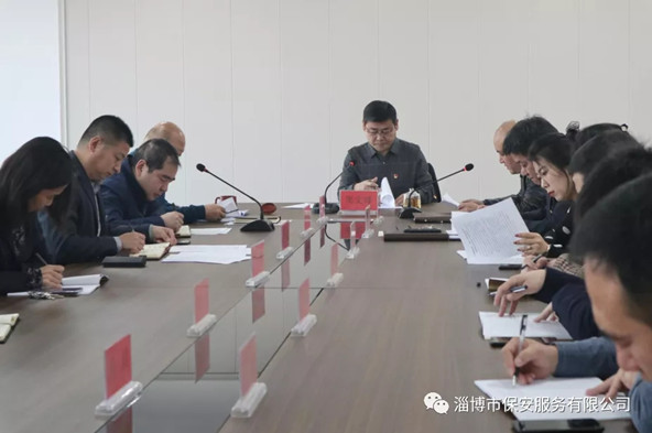 1.webp_副本.jpg 1.webp_副本.jpg