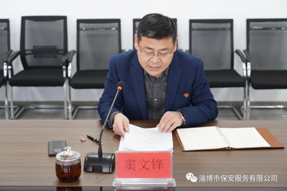 6.webp_副本.jpg 6.webp_副本.jpg