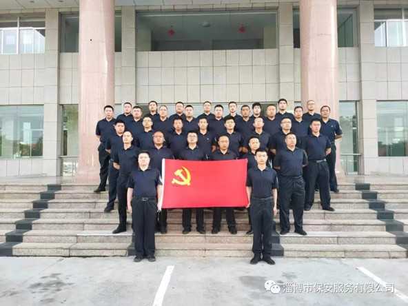 3.webp_副本.jpg 3.webp_副本.jpg