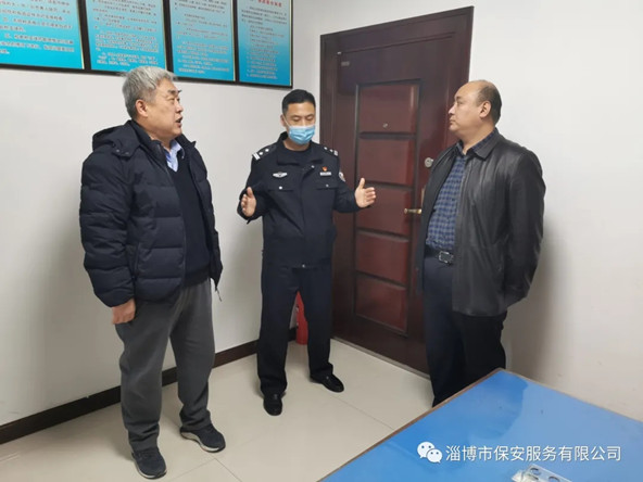 7.webp_副本.jpg 7.webp_副本.jpg