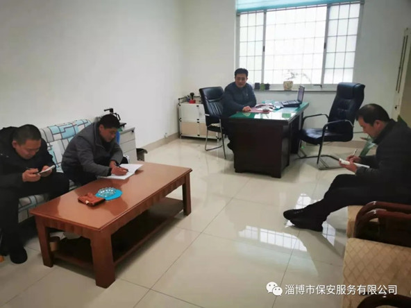 6.webp_副本.jpg 6.webp_副本.jpg