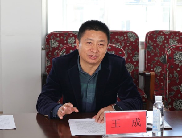 3144a0a58be1ad8965297f38322bebd.jpg 3144a0a58be1ad8965297f38322bebd.jpg