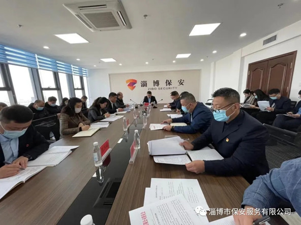 2.webp_副本.jpg 2.webp_副本.jpg