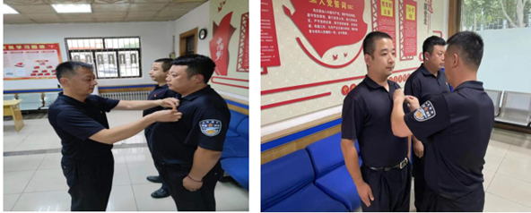 2_副本.png 2_副本.png