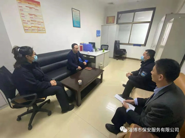 2.webp_副本.jpg 2.webp_副本.jpg