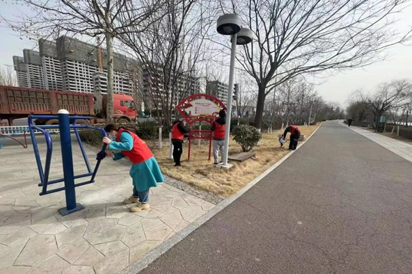 44_副本.jpg 44_副本.jpg