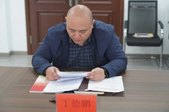 2_副本.jpg 2_副本.jpg