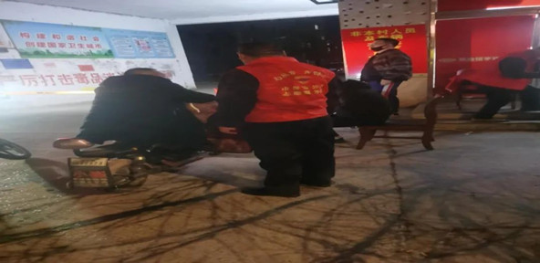 5_副本.jpg 5_副本.jpg