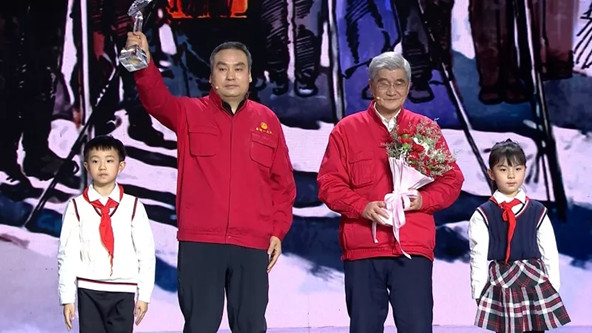 000.webp_副本.jpg 000.webp_副本.jpg