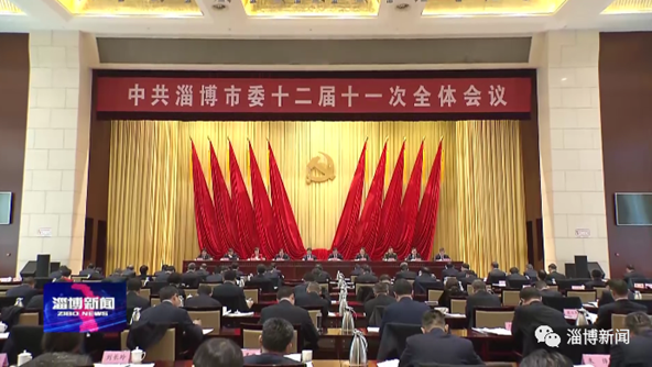 5_副本.png 5_副本.png