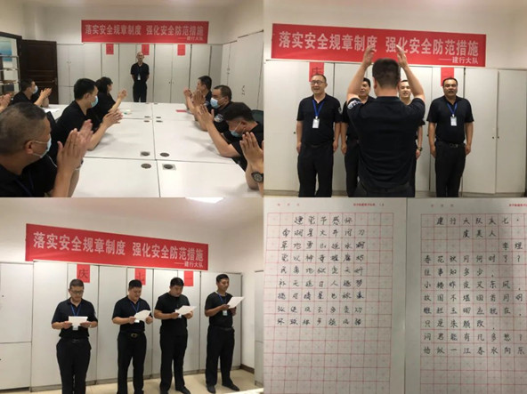 1_副本.jpg 1_副本.jpg