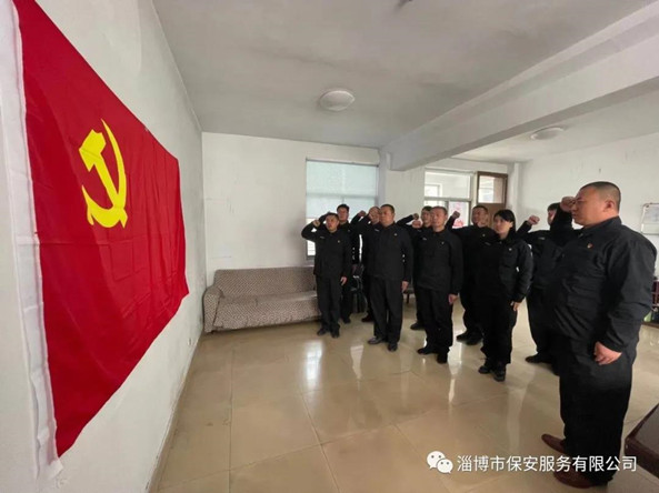 微信圖片_20210403191626_副本.jpg 微信圖片_20210403191626_副本.jpg