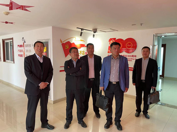 4c6cb86d10737aaa17c7d269348cd24.jpg 4c6cb86d10737aaa17c7d269348cd24.jpg