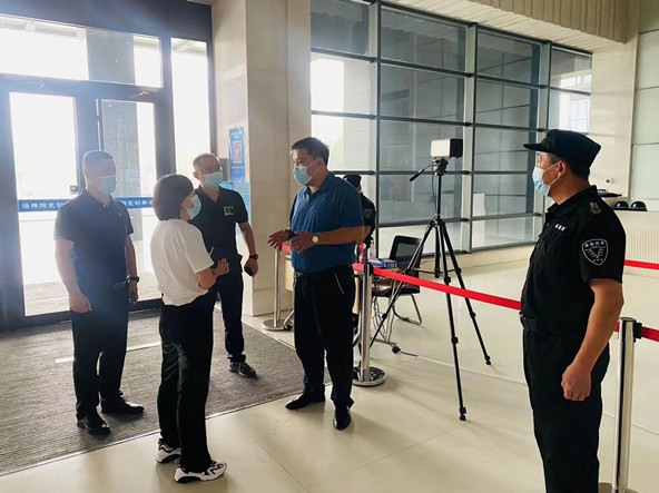 IMG_7899(20220914-144409).JPG IMG_7899(20220914-144409).JPG