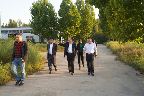 DSC03962_副本.jpg DSC03962_副本.jpg