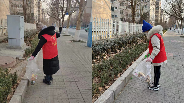 IMG_1478(20230114-100118) IMG_1478(20230114-100118)