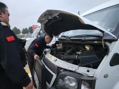 00193e88f38538e49aa1c83e6f9033c9 00193e88f38538e49aa1c83e6f9033c9